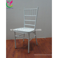 Silla clásica de Tiffany Chiavari (YC-A60)